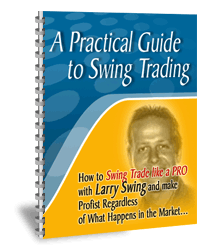 A Practical Guide to Swing Trading - Click Image to Close