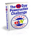 The 90 Day Powerseller Challenge..... - Click Image to Close