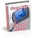 PSP Tip`s & Tricks - Click Image to Close