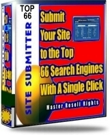 Advanced Site Submitter - Click Image to Close