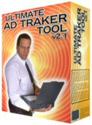 Ultimate Ad Tracker 2.1 - Click Image to Close