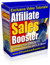 Affiliate Sales Booster - Click Image to Close