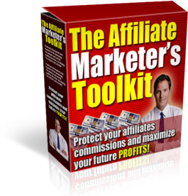 Become a Master Affilate - Click Image to Close