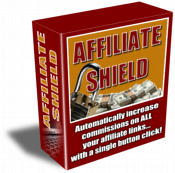 Affiliate Shield