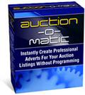 Auction-O-Matic - Click Image to Close