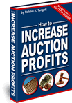 How to Increase Auction Profits at eBay - Click Image to Close