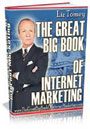 The Great Big Book of Internet Marketing