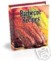 Great Tasting Grillmaster Barbecue Recipes - Click Image to Close