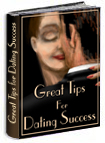 Great Tips For Dating Success - Click Image to Close