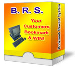 Bookmark Reward Script - Click Image to Close