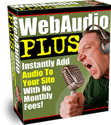 Web Audio Plus - Click Image to Close