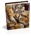 Bread Machine Recipes