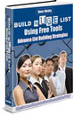 How to Build a Huge List Using Free Tools - Click Image to Close