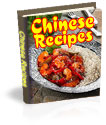 Chinese Recipes