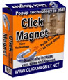 ClickMagnet - Click Image to Close