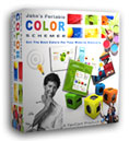 Handy Color Schemer - Click Image to Close