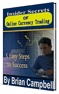 Insider Secrets of Online Currency Trading - Click Image to Close