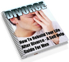 How to Rebuild Your Life After Divorce - Click Image to Close