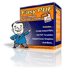 Easy PDF Toolkit - Click Image to Close