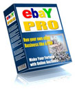 eBay Pro