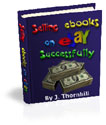 Selling Ebooks on Ebay Successfully - Click Image to Close