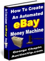 How To Create an Automated Ebay Money Machine - Click Image to Close