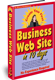 Business Website Guide - Click Image to Close