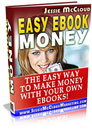 Easy eBook Money - Click Image to Close