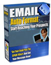 Email Auto Format - Click Image to Close