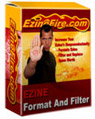 Ezine Filter and Formatter - Click Image to Close