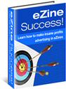 eZine Success - Click Image to Close