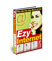 The Easy Internet Beginners Guide