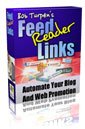 Feed Reader Links