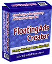 Floating Ads Creator - Click Image to Close