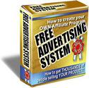 Free Advertising System - Click Image to Close