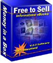 Free to Sell 6.0 - Click Image to Close