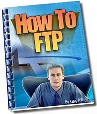 How To FTP - Click Image to Close