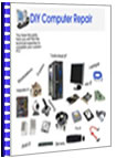 Do It yourself Computer Repair