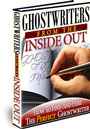 Ghostwriters from the Inside Out - Click Image to Close