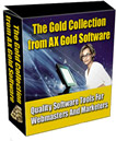 The Gold Collection - Click Image to Close