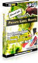 Guide To Private Label Rights