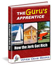 The Guru's Apprentice - Click Image to Close