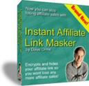 Instant Affiliate Link Masker