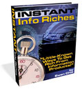 Instant Info Riches - Click Image to Close