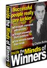 Inside The Minds of Winners - Click Image to Close