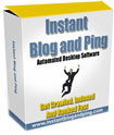 Instant Blog and Ping - Click Image to Close