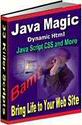 Javascript Magic - Click Image to Close