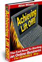 Achieving Lift-off - Click Image to Close