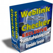 Web Link Checker - Click Image to Close