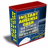 How To Cash In With Adsense In The Next 48 Hours - Click Image to Close